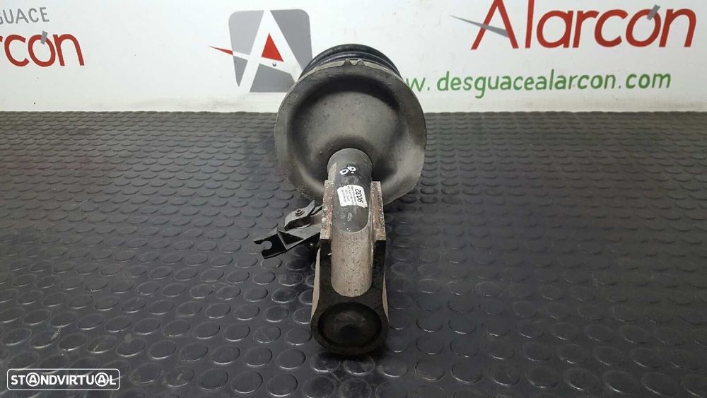 AMORTECEDOR FRENTE DIEITO PEUGEOT 307 CC (S2) BáSICO - 3