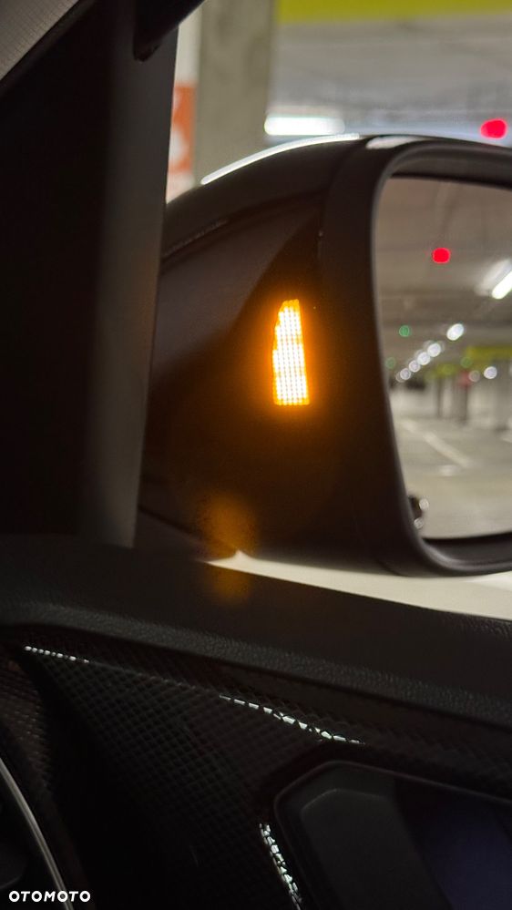 Volkswagen T-Cross 1.0 TSI Style DSG - 13