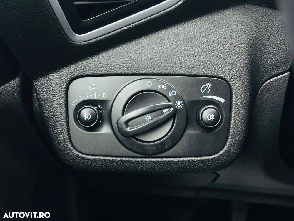 Ford Kuga 2.0 TDCi 2WD Trend - 22