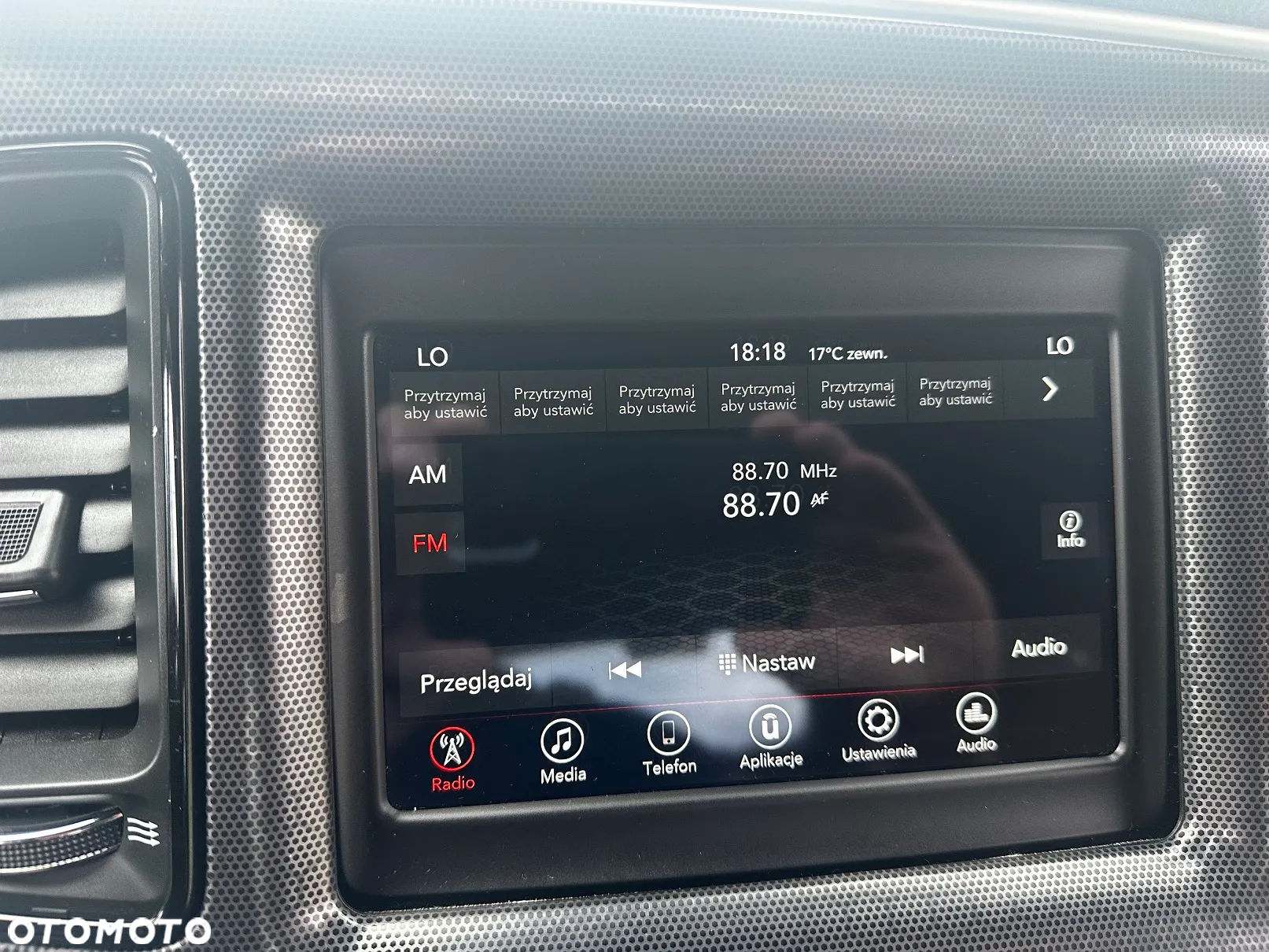 Dodge Challenger 5.7 R/T - 10