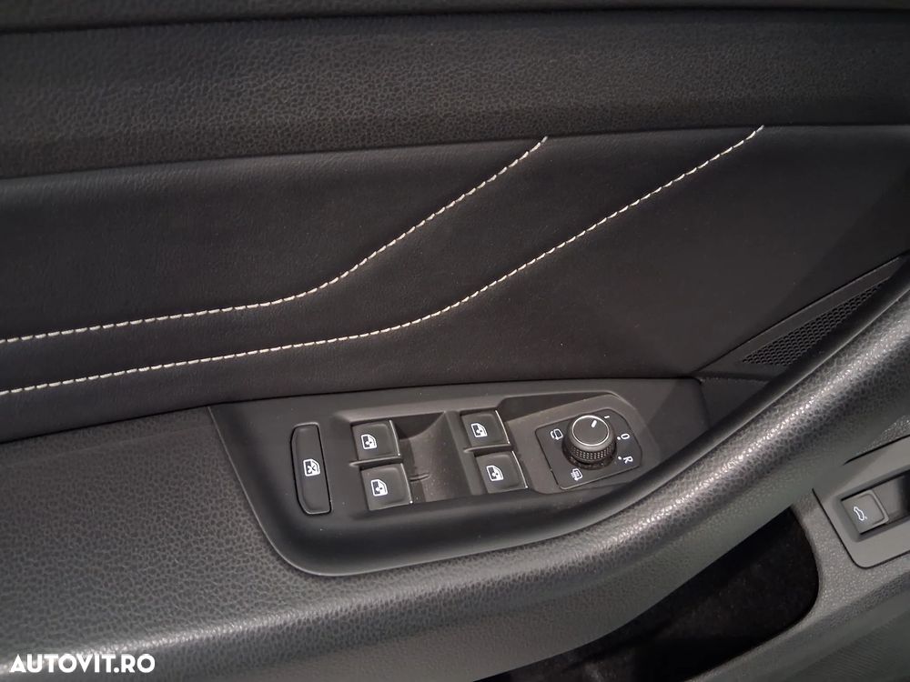 Volkswagen ARTEON - 13