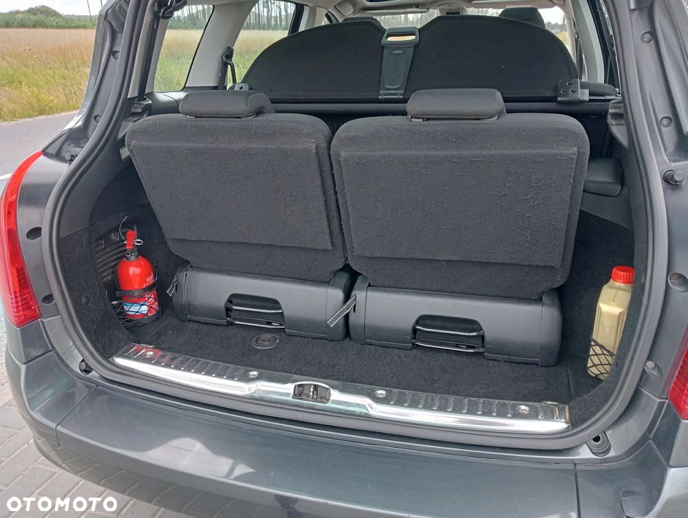 Peugeot 308 SW 150 THP Premium - 15