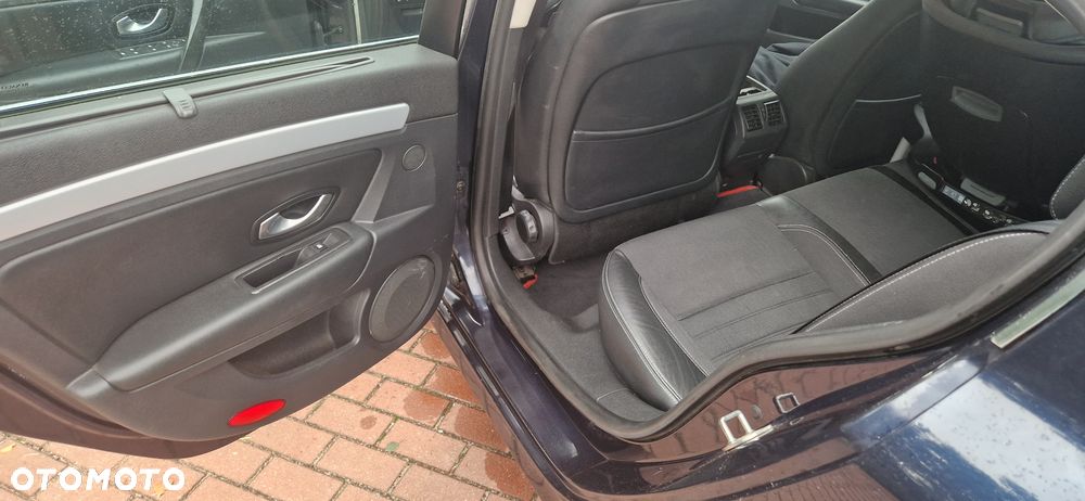 Renault Laguna - 10