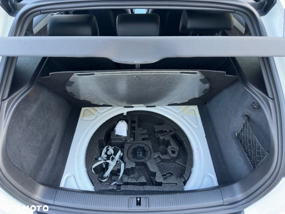 Audi A3 Sportback 1.8 TFSI S tronic S line Sportpaket - 25
