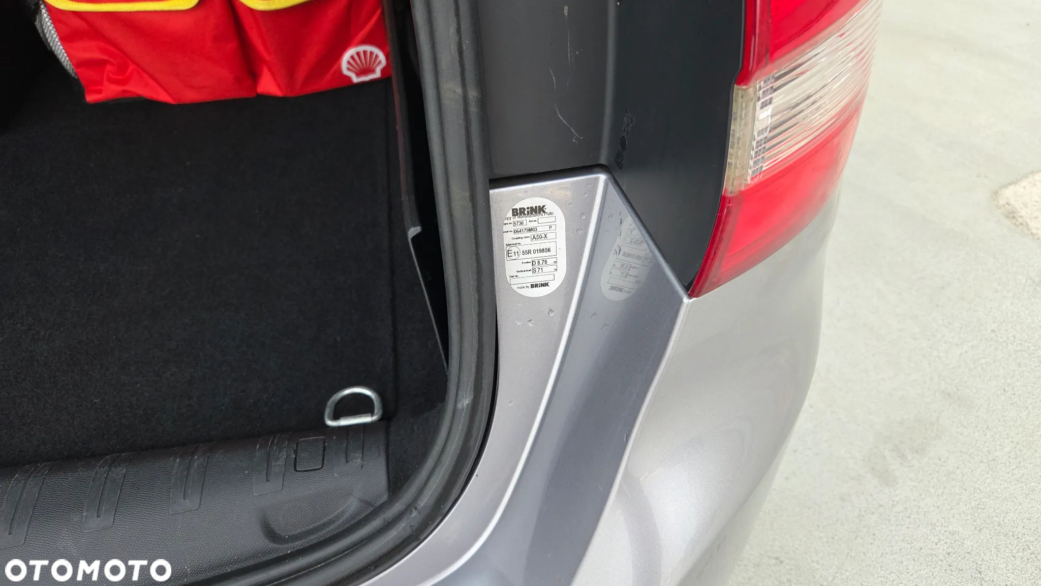 Peugeot 308 BlueHDi FAP 120 Stop & Start Active - 14