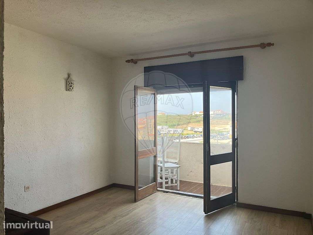 Apartamento T2 para venda - Grande imagem: 5/16