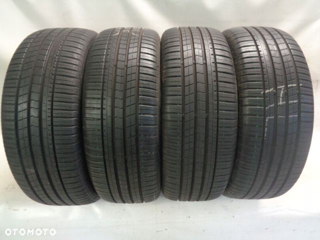 Falken Ziex ZE310 EcoRun 225/55R18 98V - 1