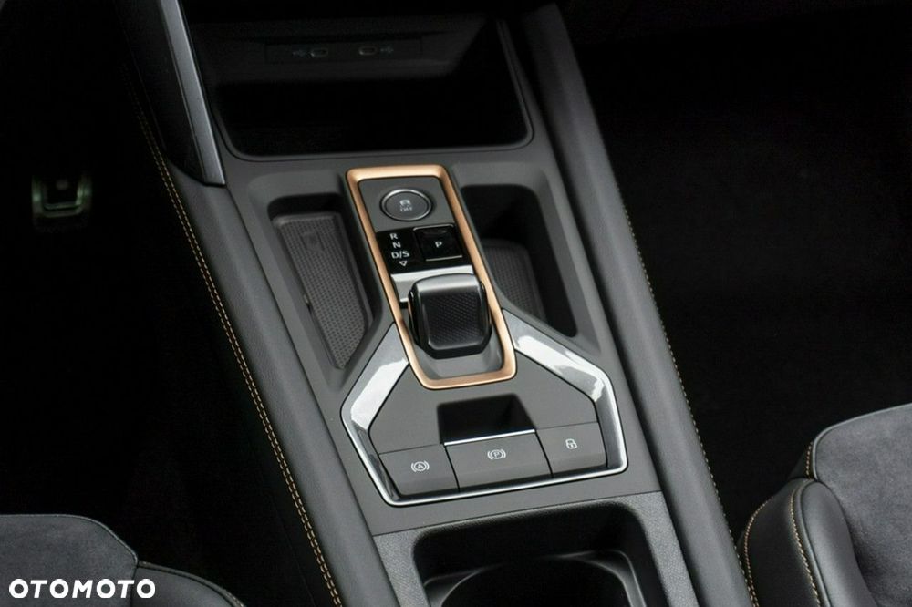 Cupra Formentor - 19