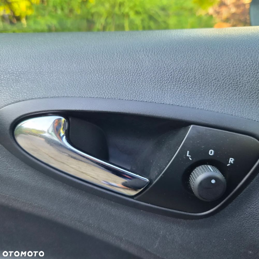 Seat Ibiza 1.0 Reference - 15