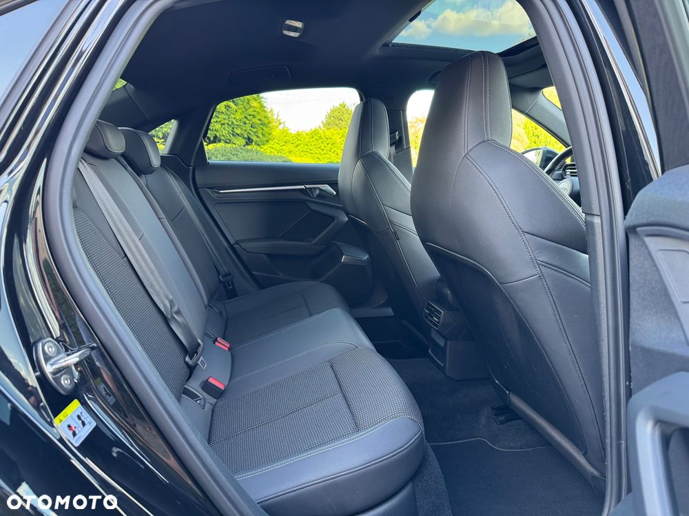 Audi A3 - 19