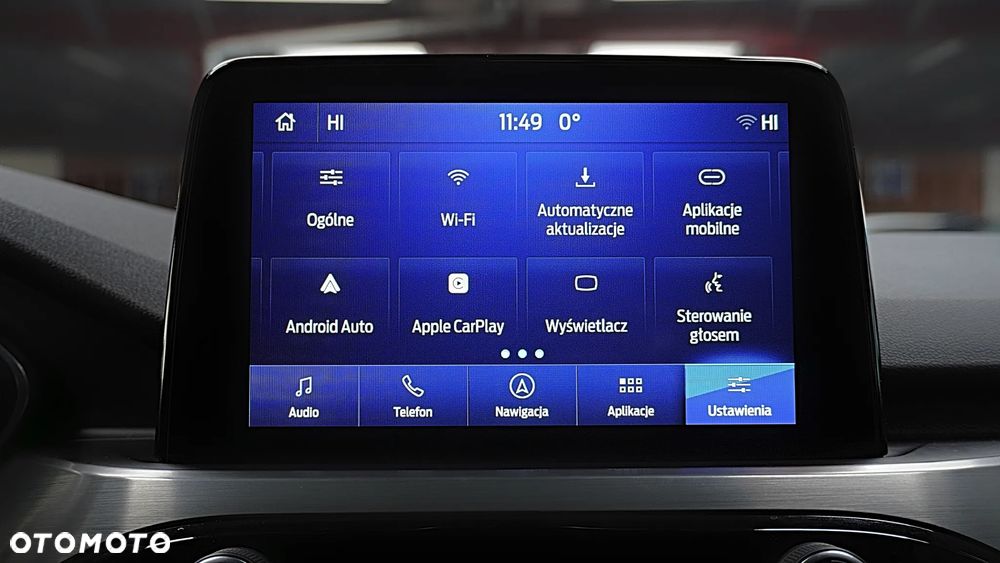 Ford Kuga ver-2-5-fhev-fwd-titanium-x - 22