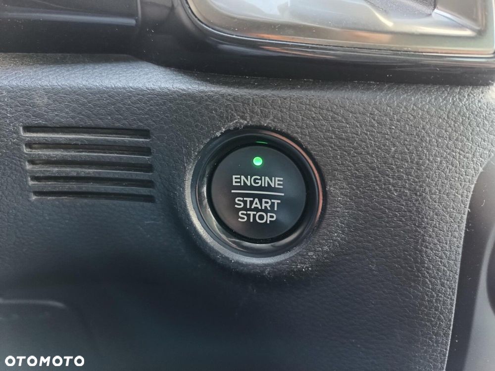 Ford Ranger 2.0 EcoBlue 4x4 DC Wildtrak - 22