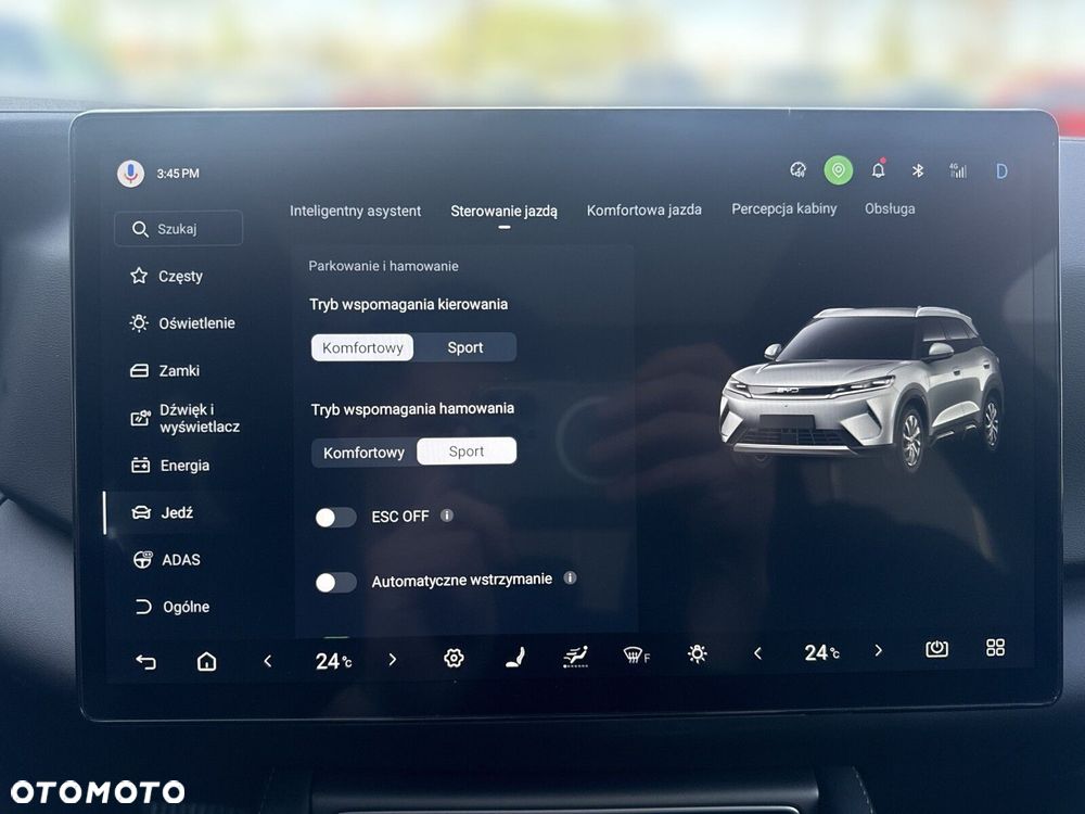 BYD Atto 2 - 20