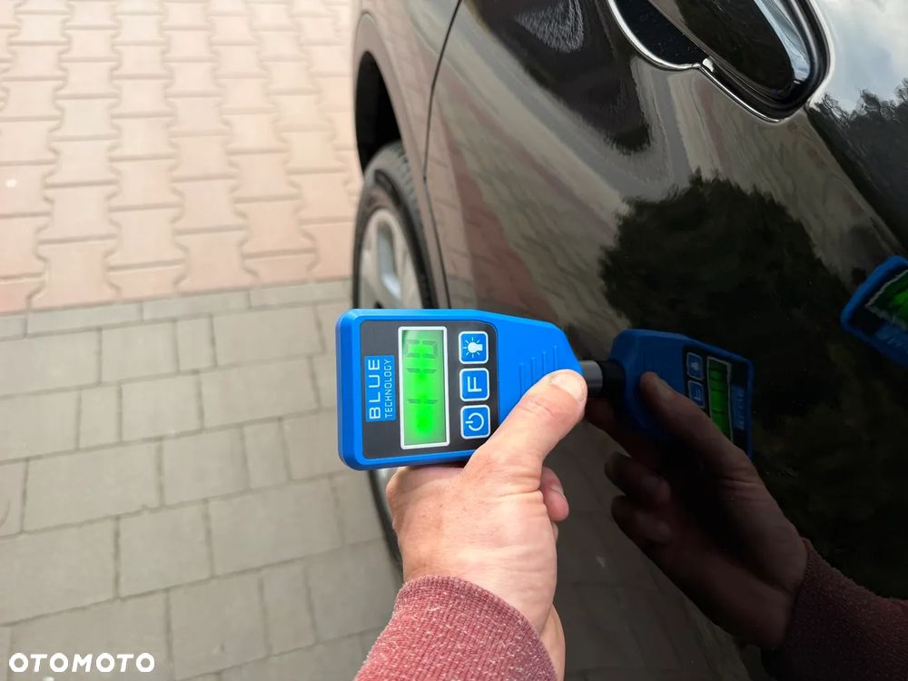 BMW X1 xDrive18d Sport Line - 36