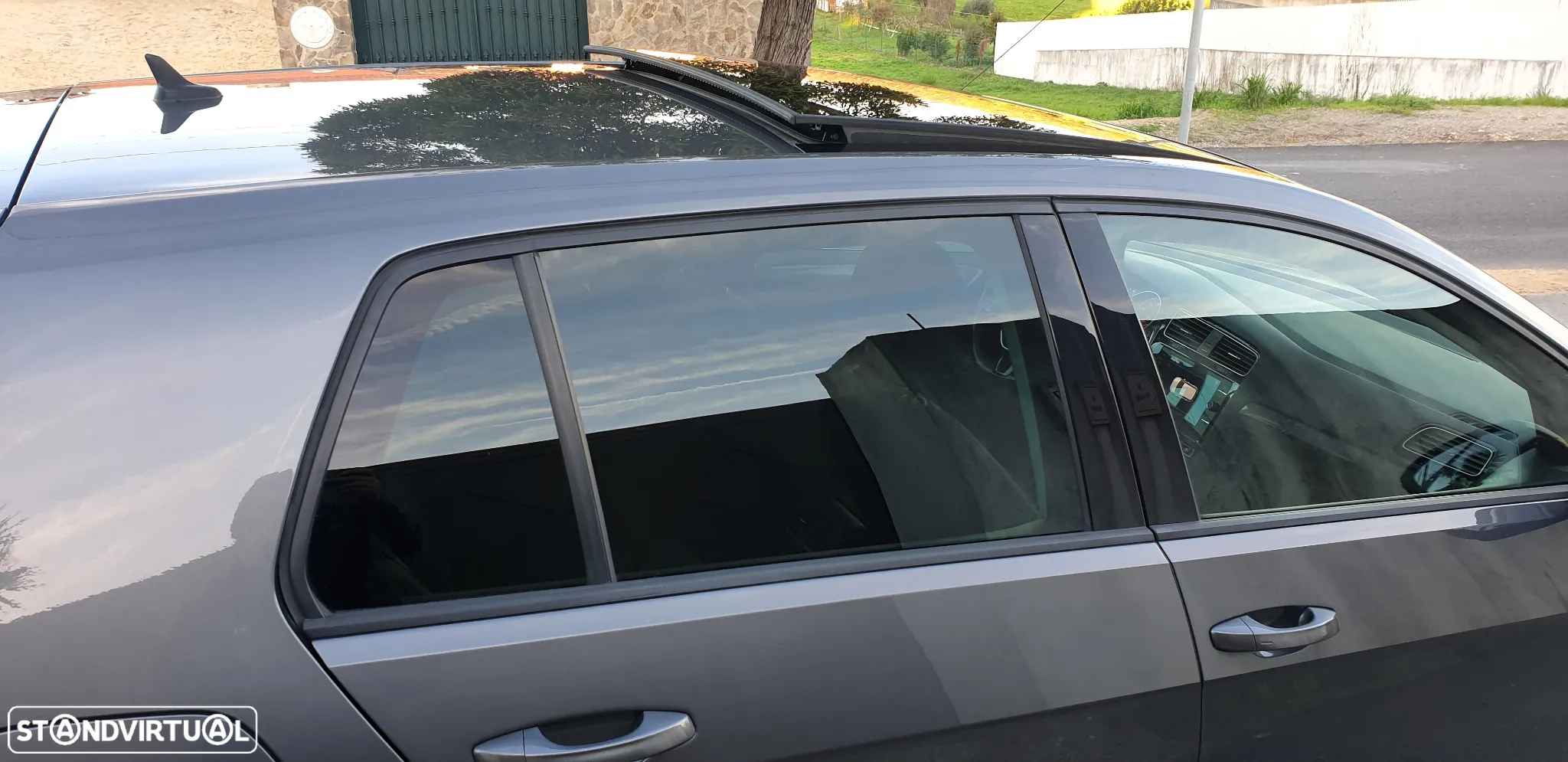 VW Golf 1.5 TSI ACT Join - 18