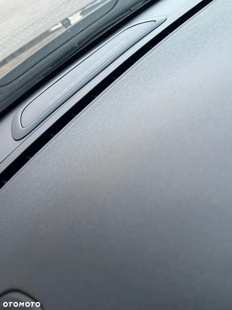 Volvo V60 - 30