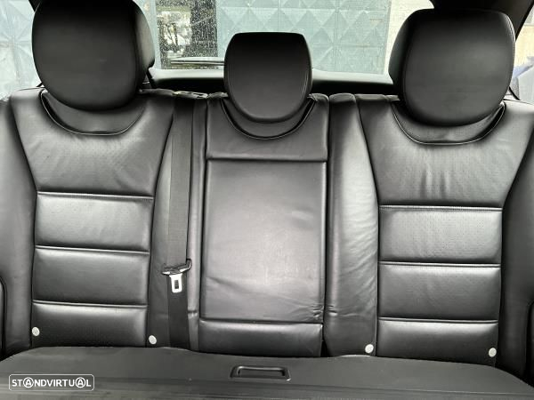 Para Peças Porsche Cayenne (9Pa) - 9