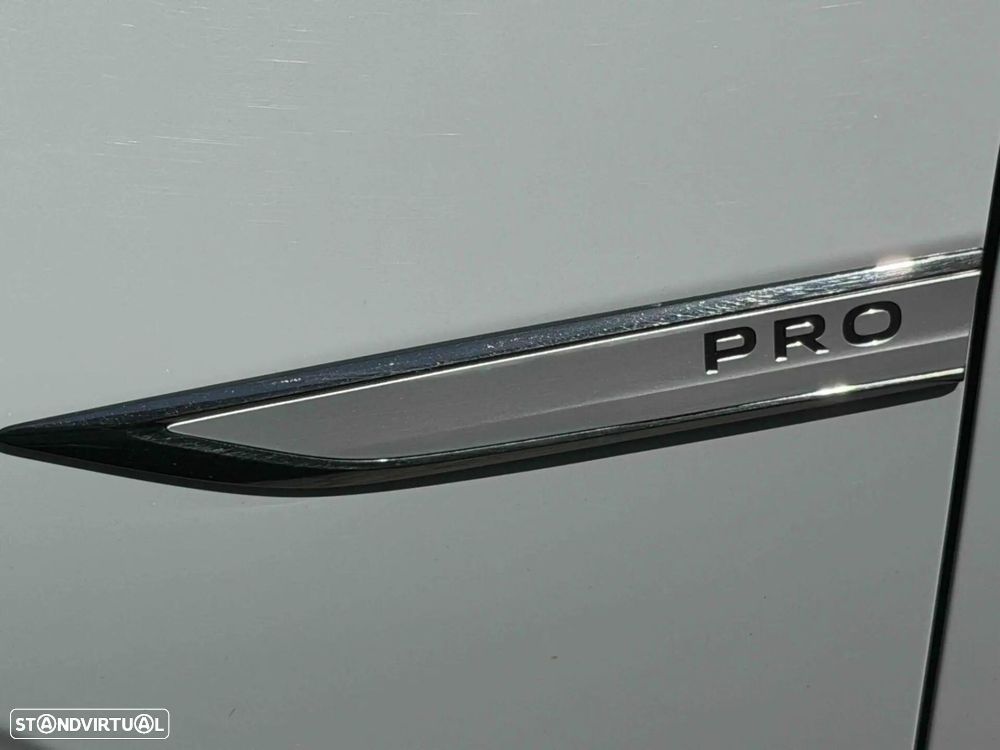 VW ID.3 Pro Performance - 17