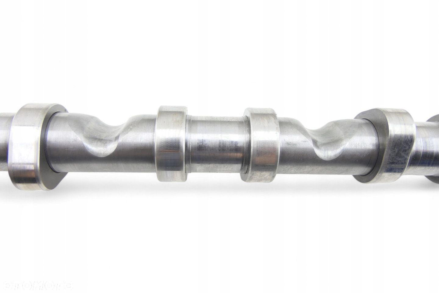 Wałek Rozrządu Wydechowy AUDI A4 B8 A5 8T 1.8 2.0 TSI TFSI 06H109571K - 3
