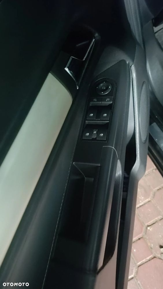 Opel Astra - 23