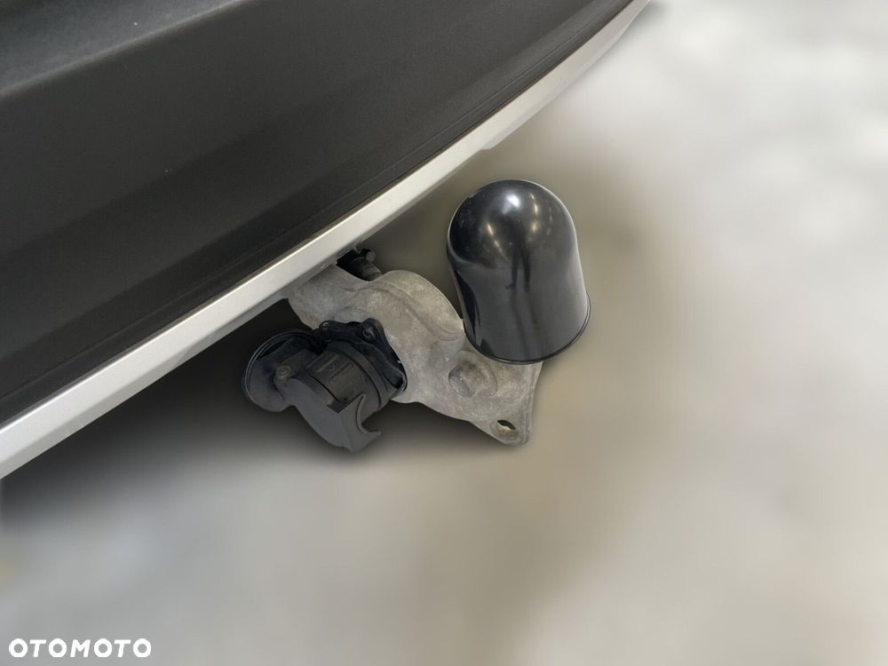 Volvo XC 40 D4 AWD Inscription - 36