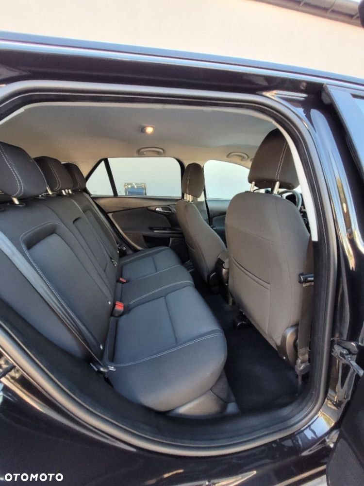 Fiat Tipo 1.4 T-Jet S-Design - 16