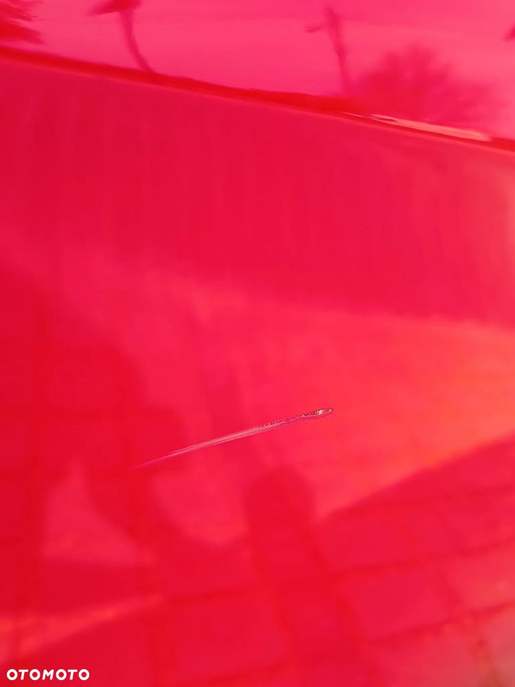 Seat Leon 1.8 TSI FR - 16
