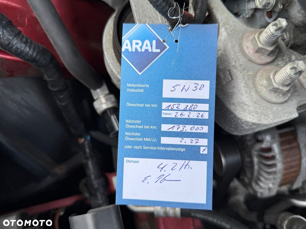 Mazda CX-3 SKYACTIV-G 120 SKYACTIV-Drive FWD Sports-Line - 34