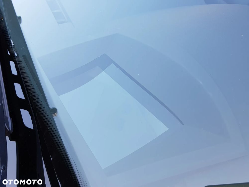 BMW Seria 5 530xi - 25