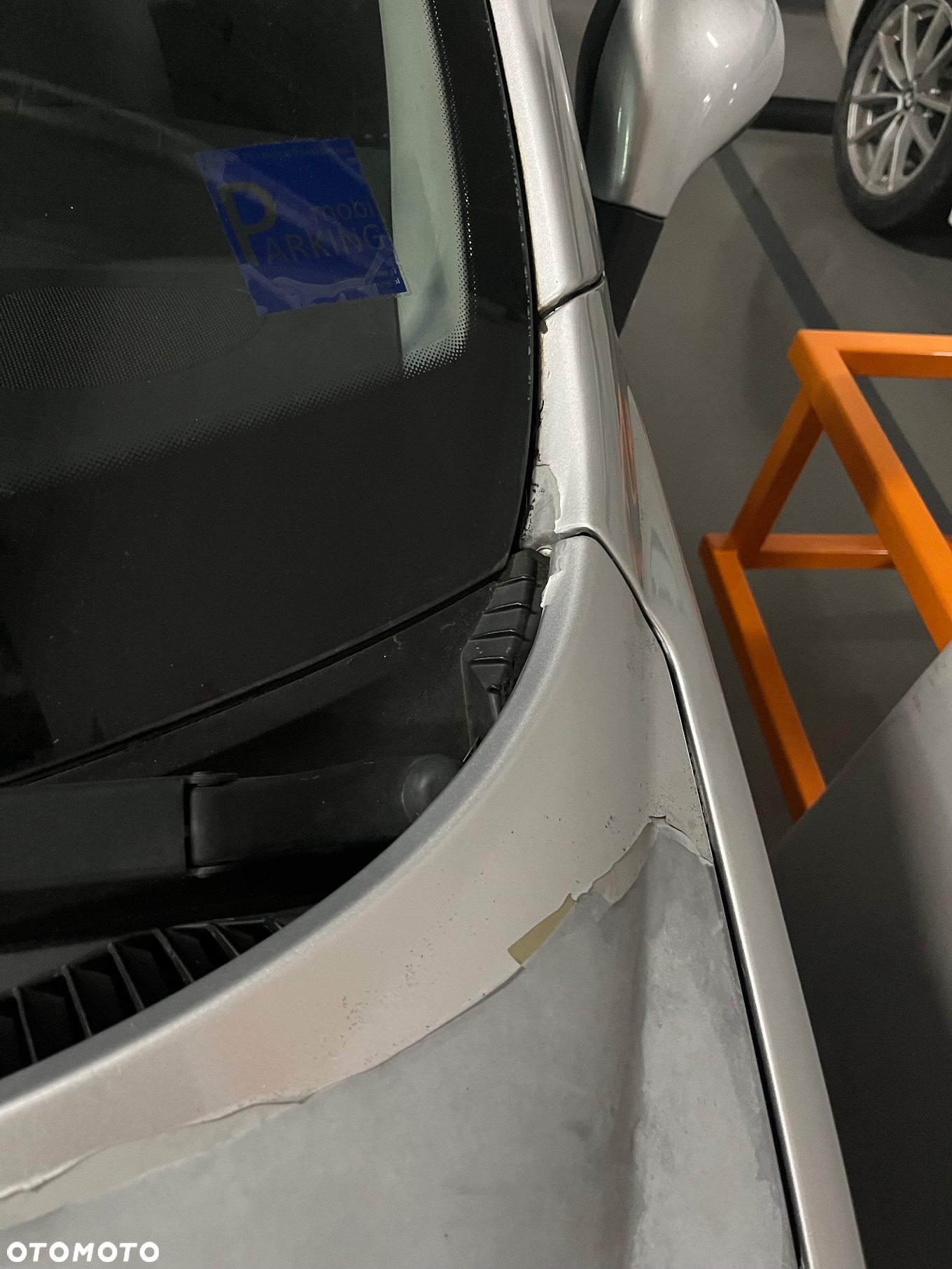 Peugeot 207 1.4 Presence - 11