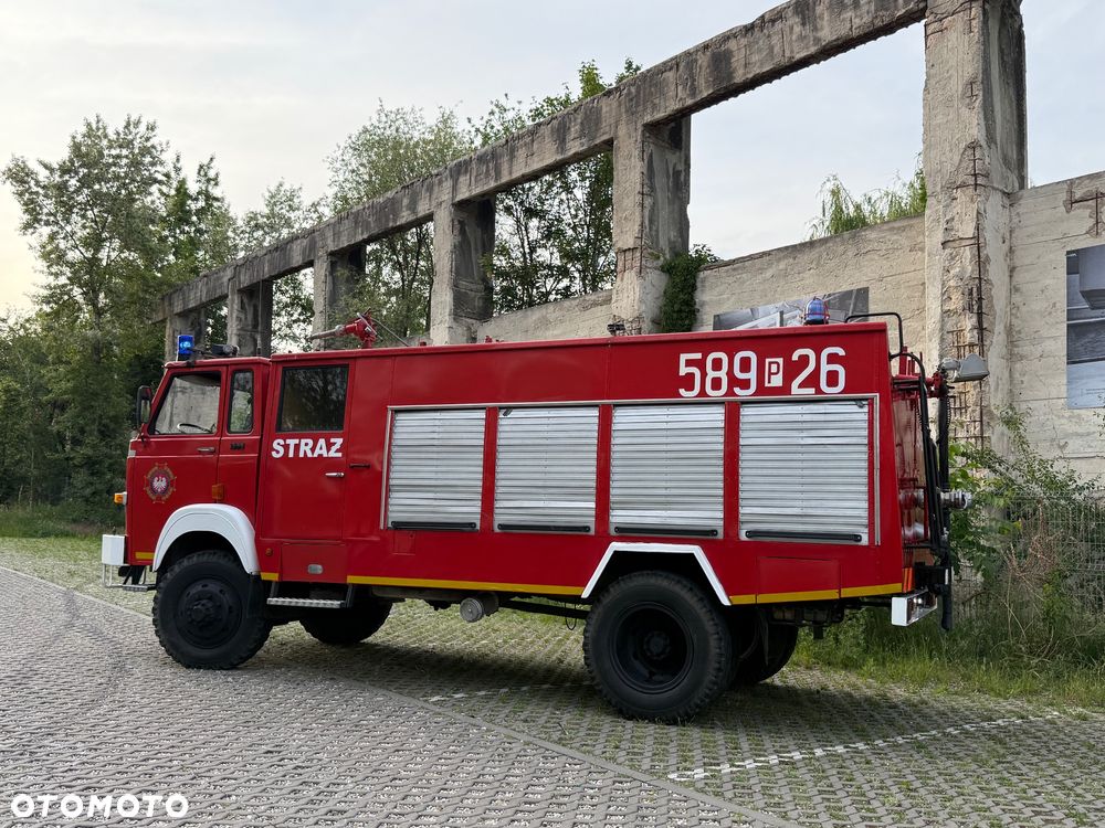 Star Jelcz 005\Star 244 4x4 - 13
