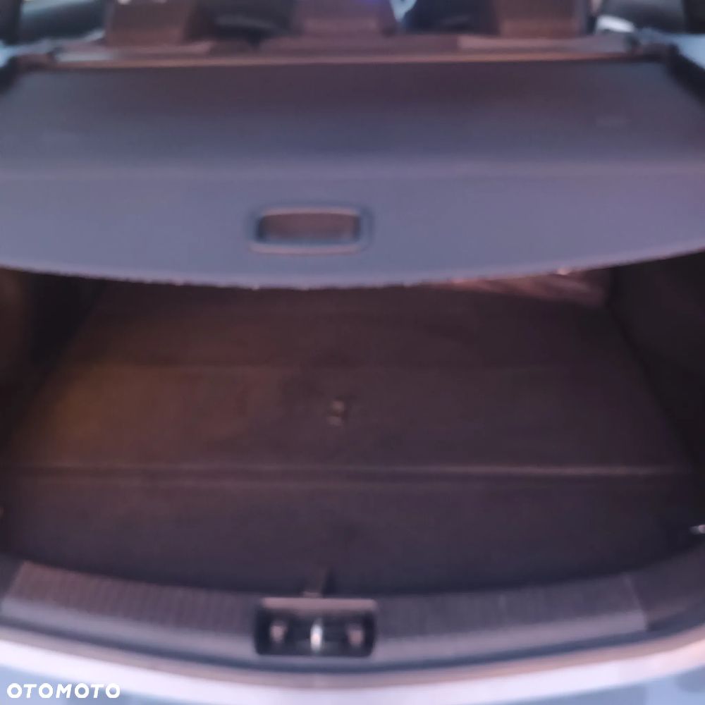 Hyundai i30 1.6 CRDI Trend - 14