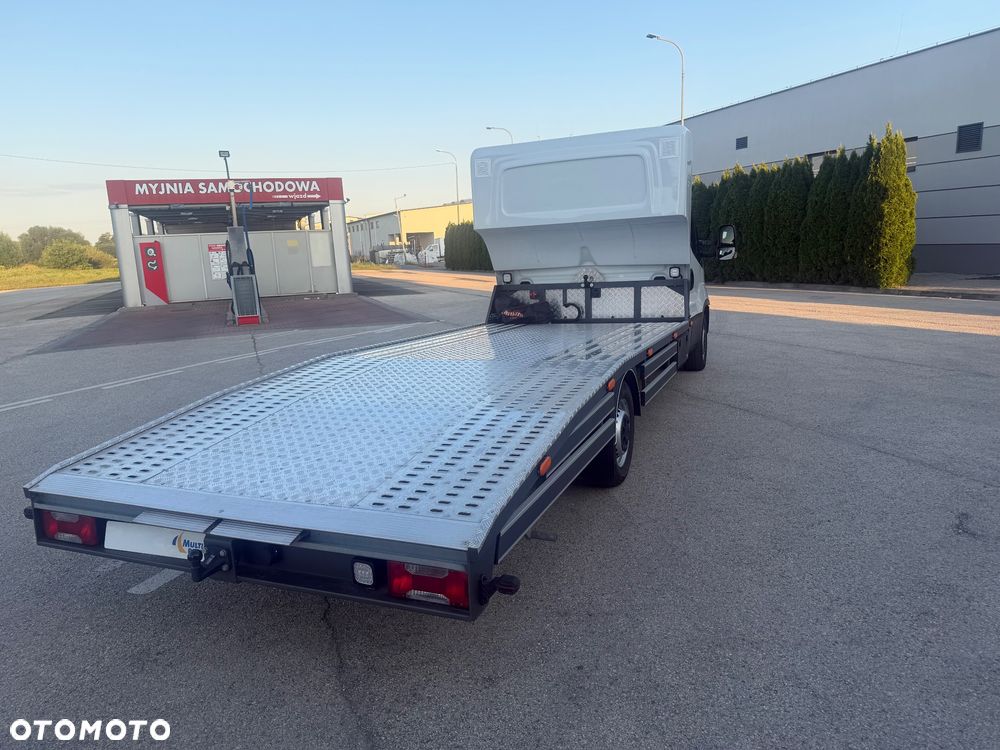 Iveco Daily - 9