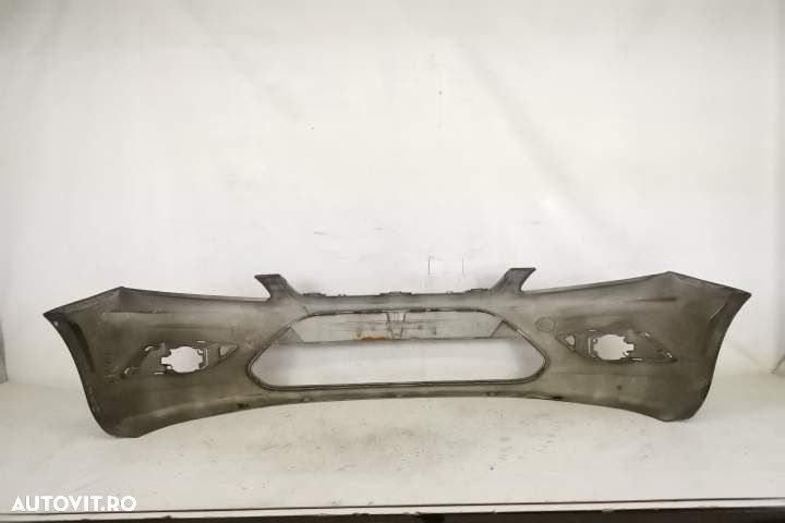 Bara Fata Originala In Stare Buna Ford  Focus  2 [facelift] [2008 - 20 - 4