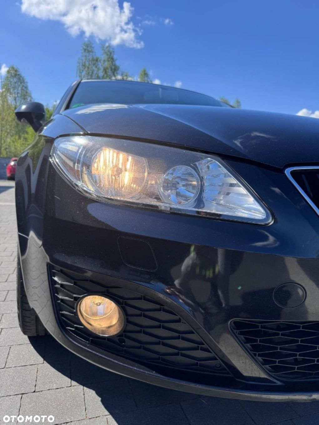 Seat Exeo - 6