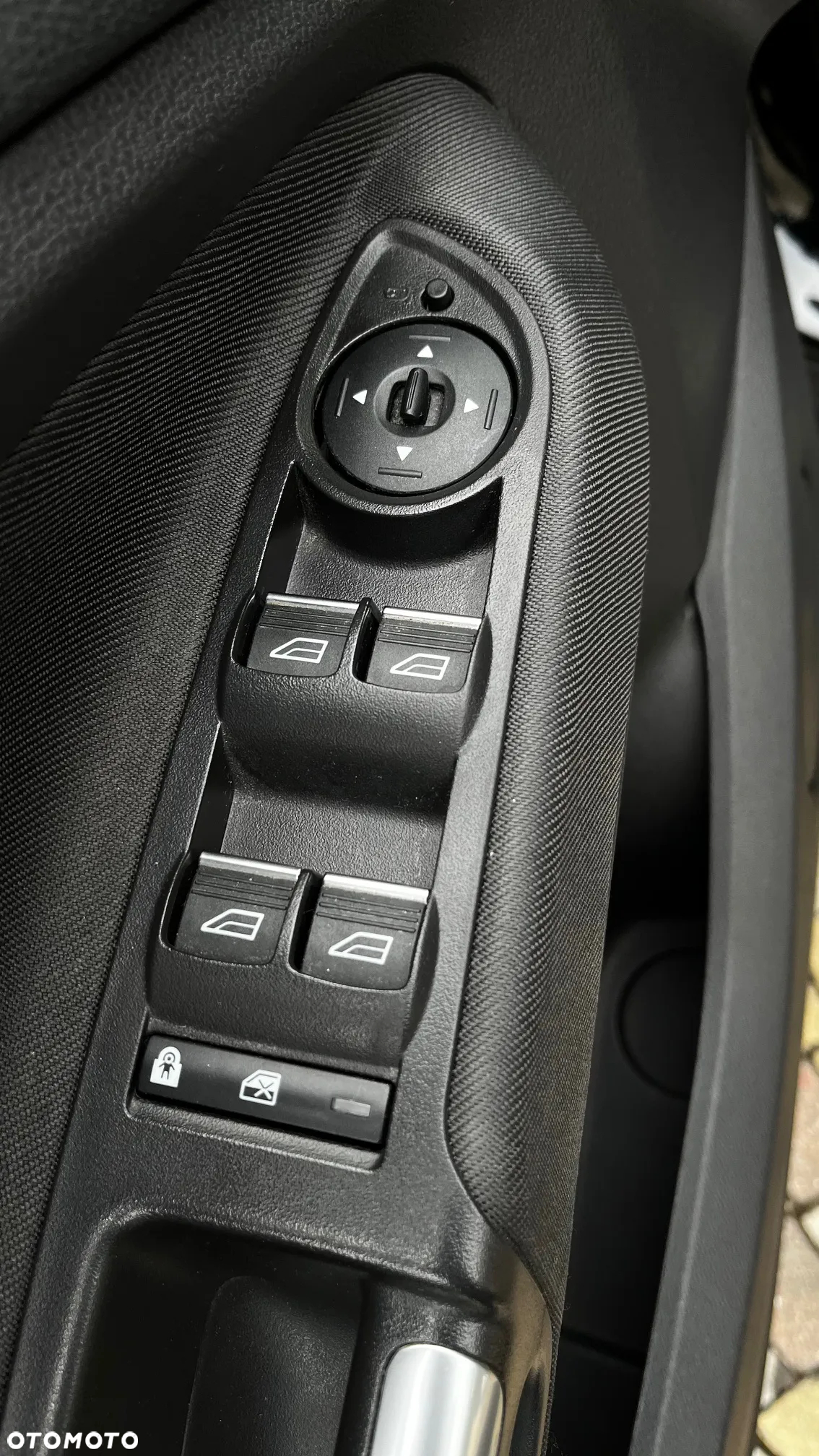 Ford C-MAX 1.0 EcoBoost Titanium ASS - 16