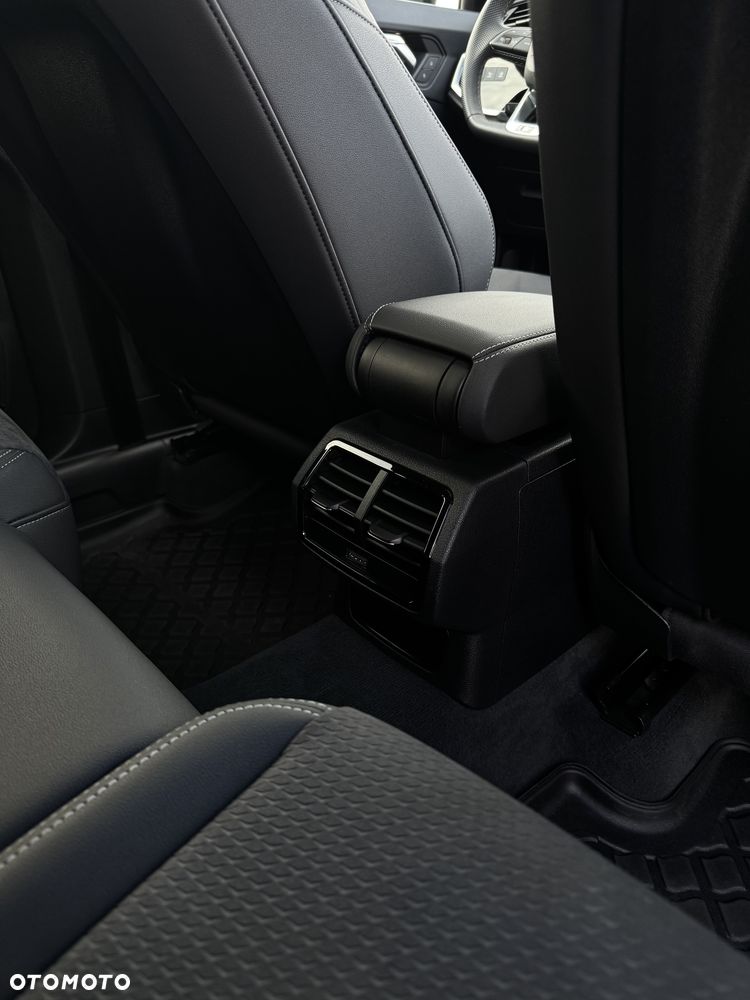 Audi Q3 Sportback 40 TDI Quattro S tronic - 16
