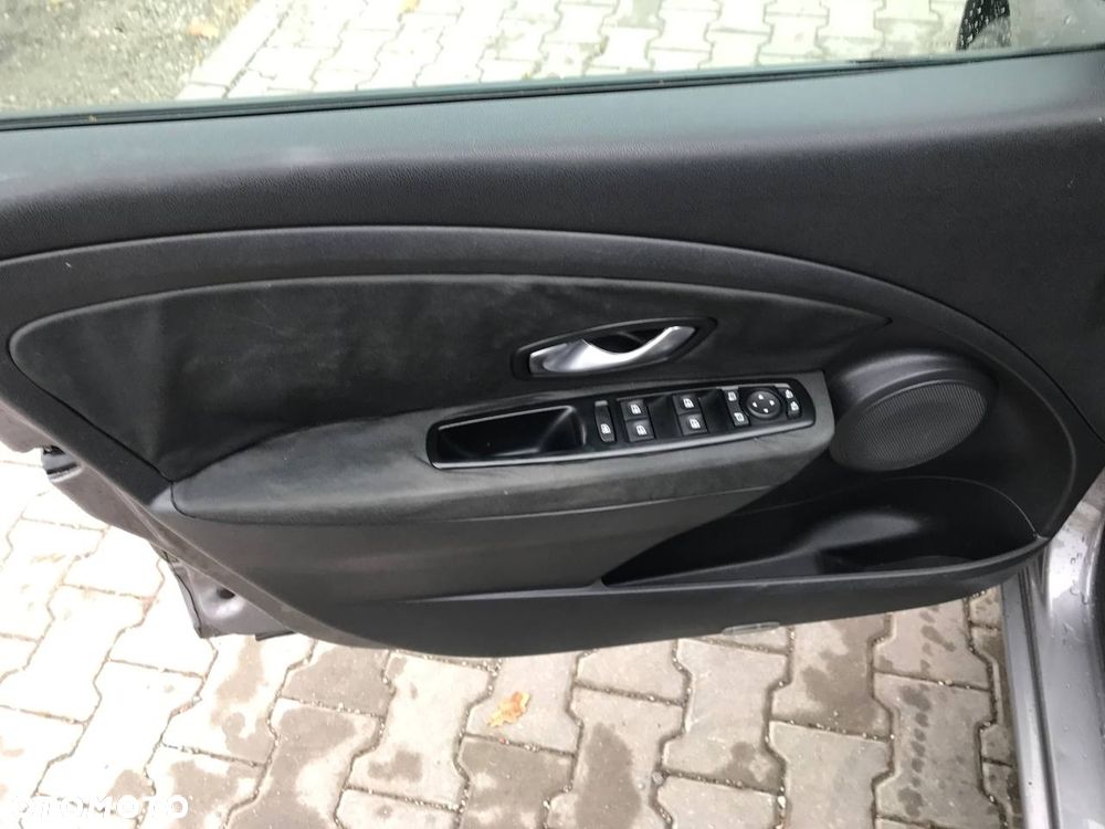 Renault Megane - 28