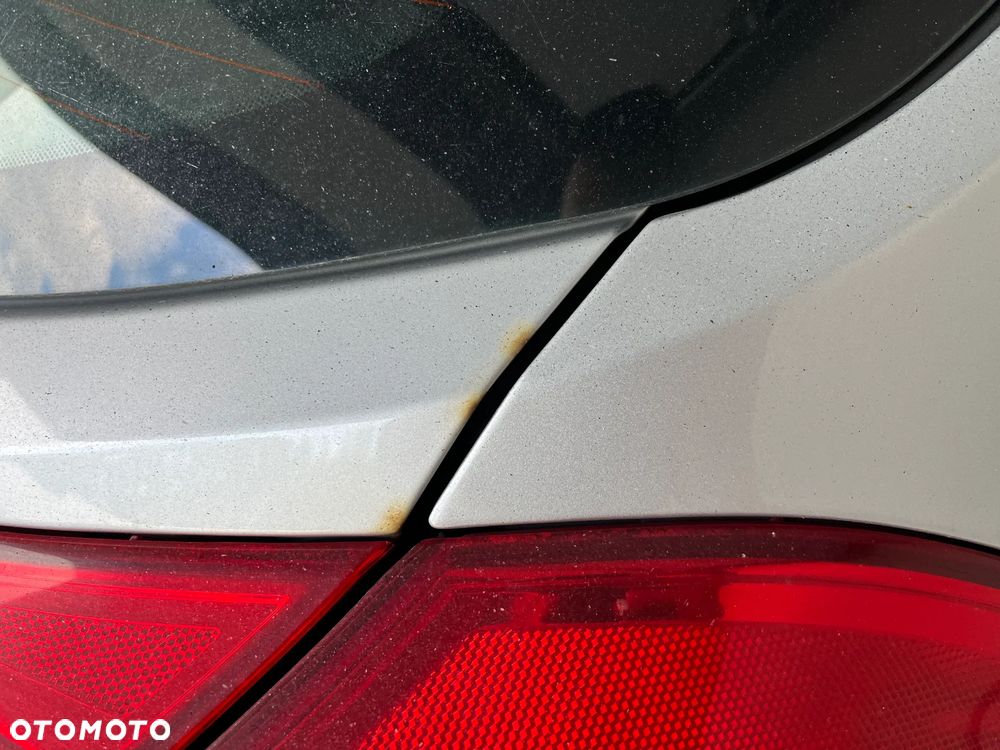 Kia Ceed 1.6 CRDi M - 21