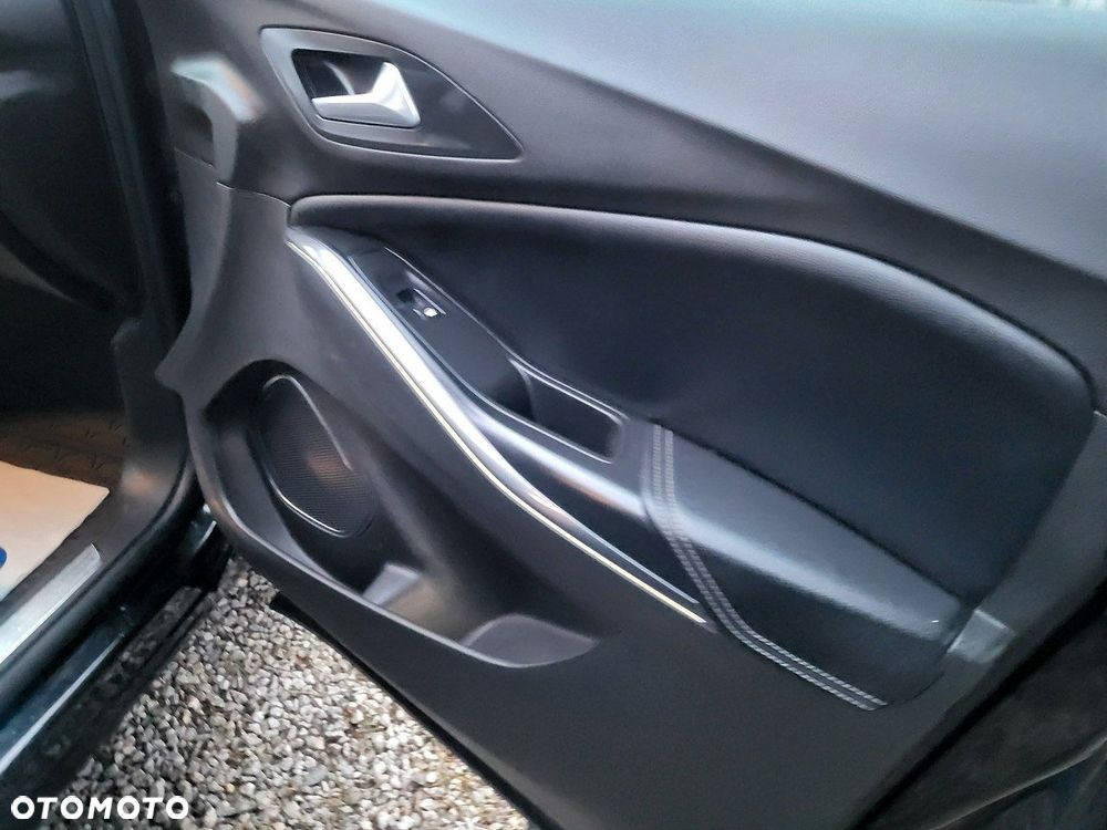 Opel Grandland X - 23