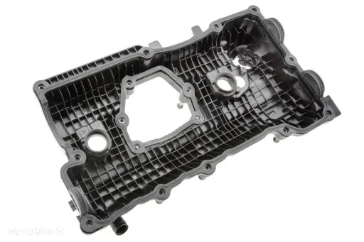 POKRYWA ZAWORÓW BMW 3 E46 316i 318i X3 E83 Z4 2.0 NOWA - 4