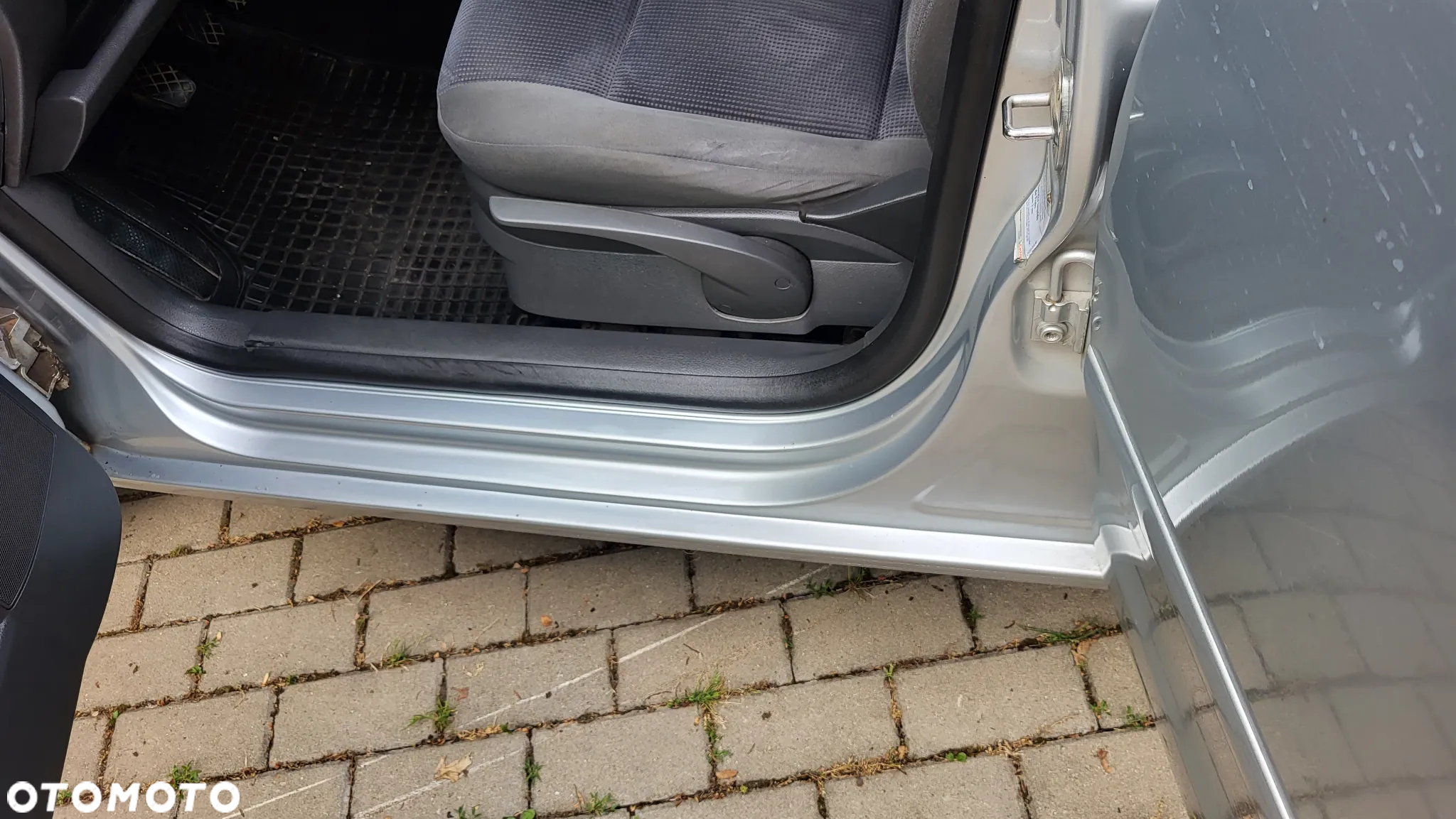 Volkswagen Polo - 11