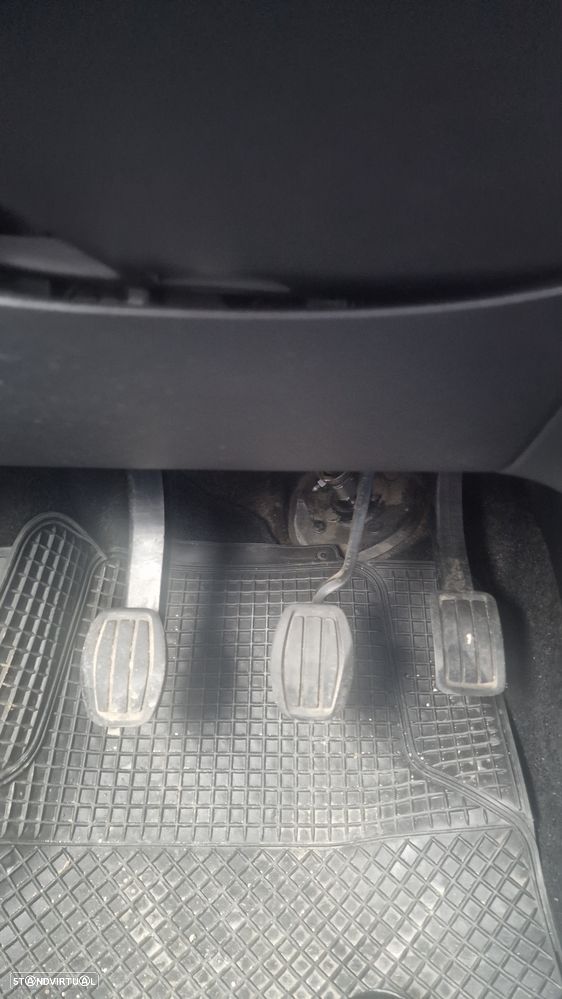 Peugeot 308 1.5 BlueHDi Style - 11