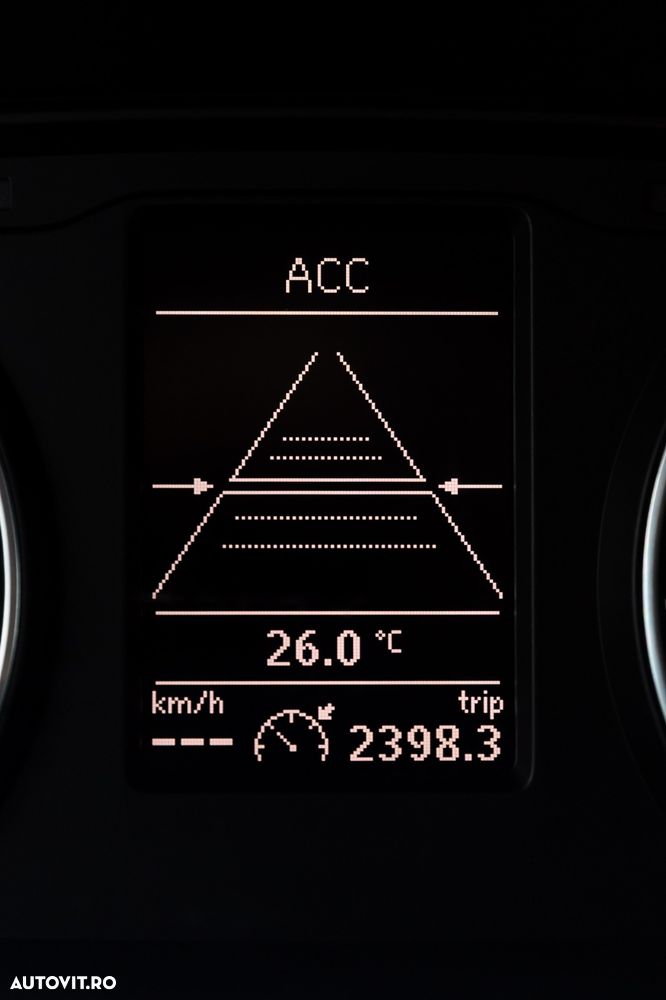 Volkswagen Multivan - 16