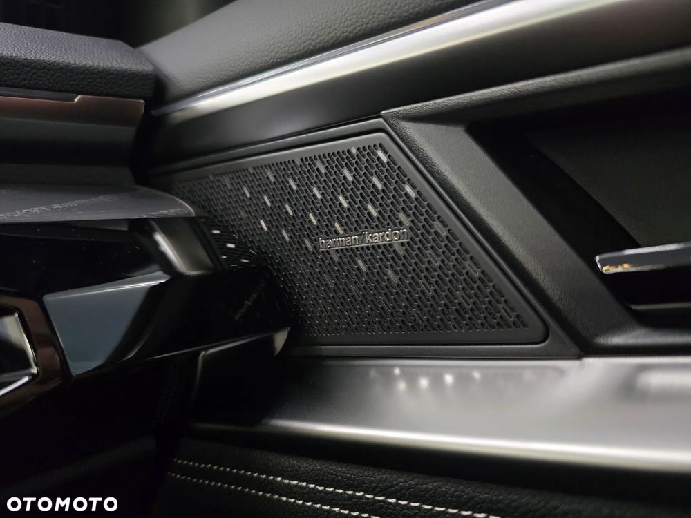 Renault Espace 1.2 E-Tech Full Hybrid 200 Iconic MMT 5os - 22