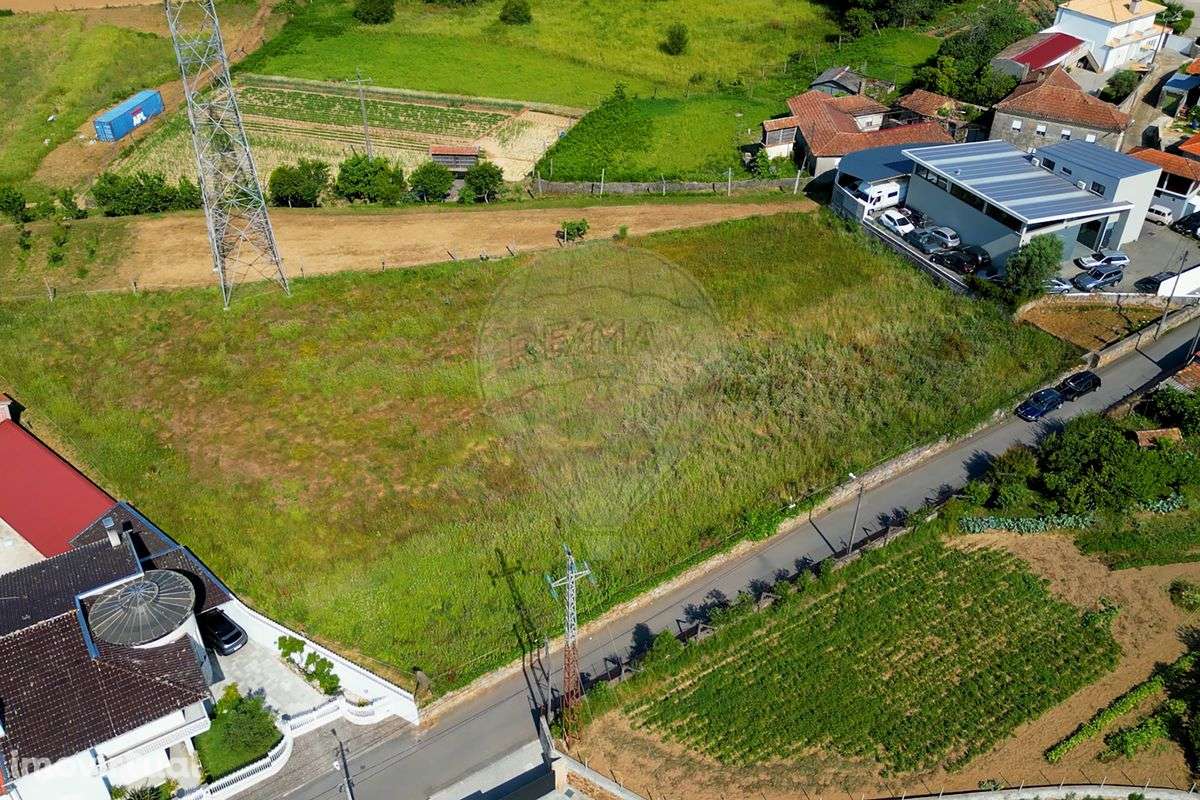 Terreno  para venda - Grande imagem: 4/19