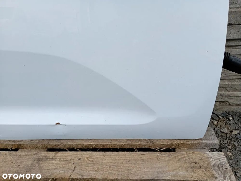 drzwi przednie prawe przód kompletne kia sportage iii 2010-2015 wd - 10