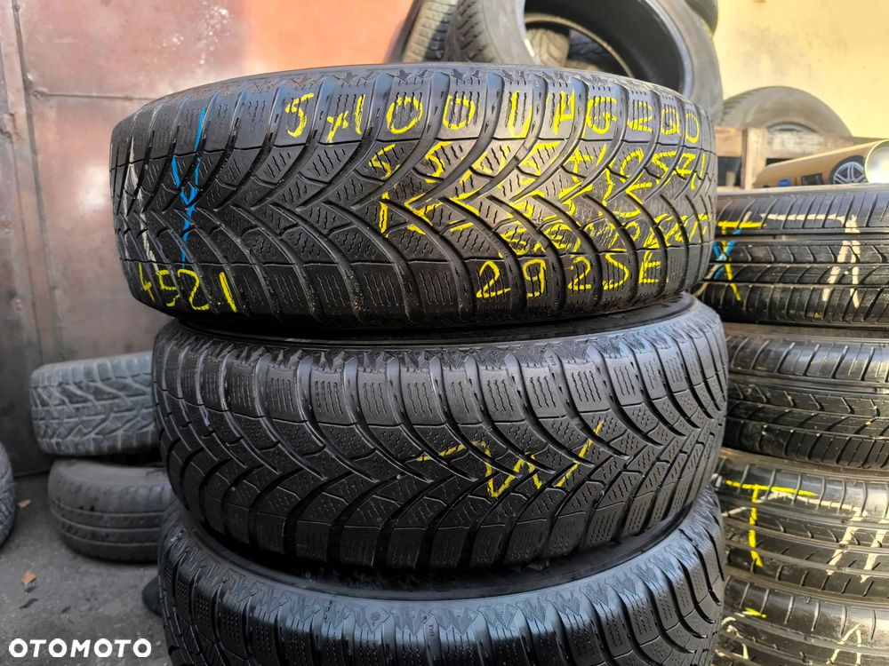 5x100 Felgi Stalowe Stal 15 Koła Zimowe Zima AUDI A1 A3 8L SKODA FABIA IV 4 PRAKTIK SEAT IBIZA V 5 VW POLO VI 6 GOLF IV 4 BORA NEW BEETLE 7mm 21r. Legnica ALU-RAD 185/65 - 9
