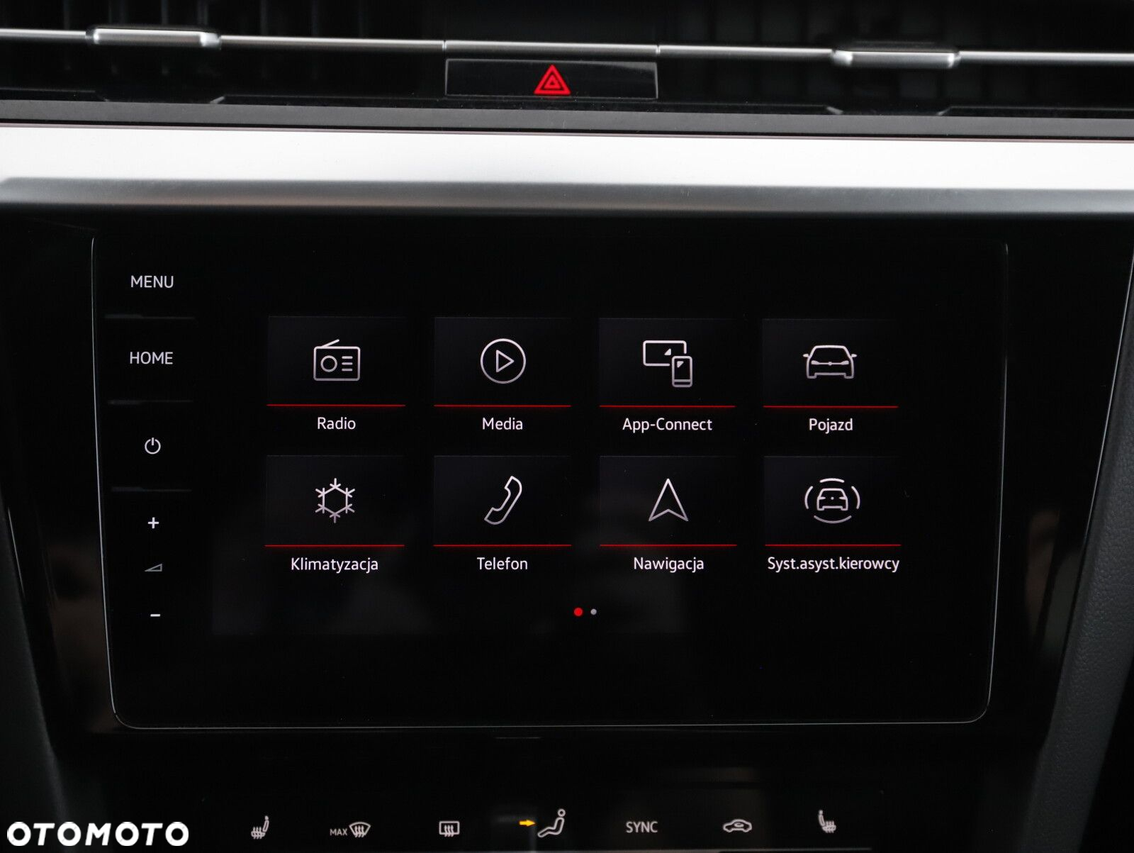 Volkswagen Arteon 2.0 TDI R-Line DSG - 15