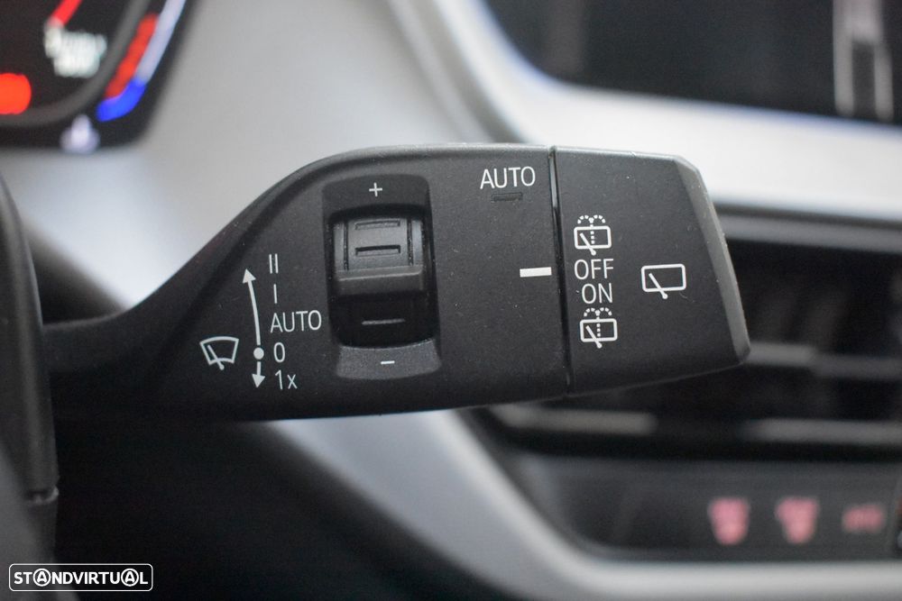 BMW 116 d Corporate Edition Auto - 40